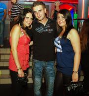 Ladies Night vol.3 Discoplex A4